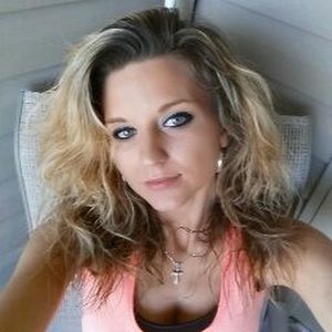 Meet your Posher, Tiffanie